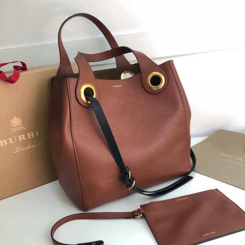 Top Quality Fashion -BBR Bags - 1338