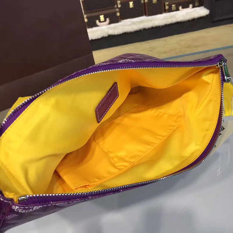 Top Quality - New 1:1 Rep Bags - 368
