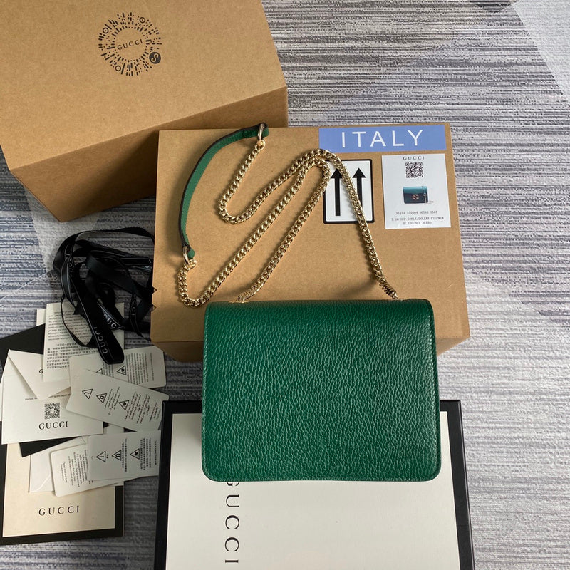 Top Quality - Bags - 2137