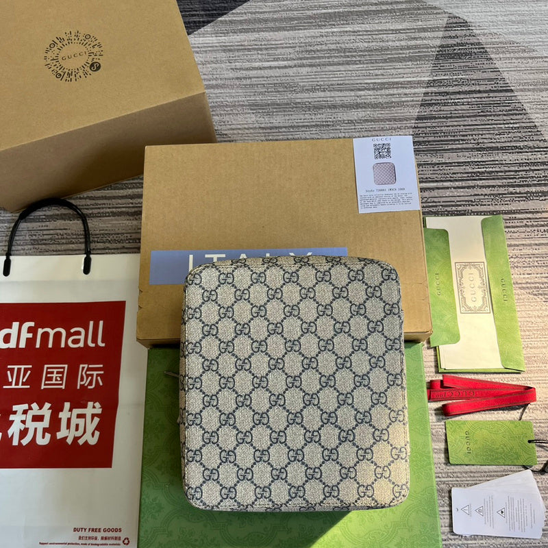Top Quality - Bags - 647