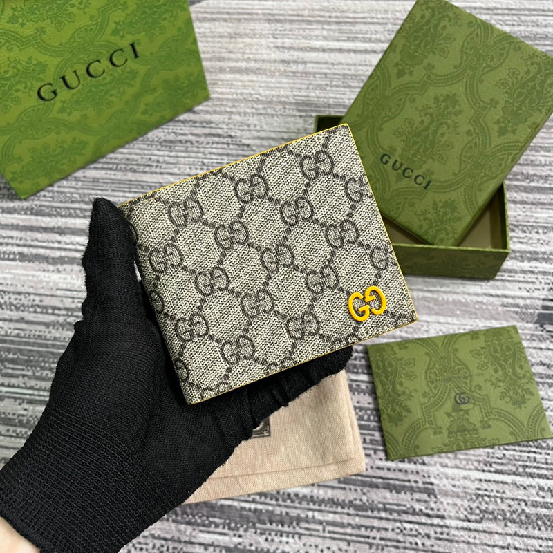 Top Quality - Bags - 116