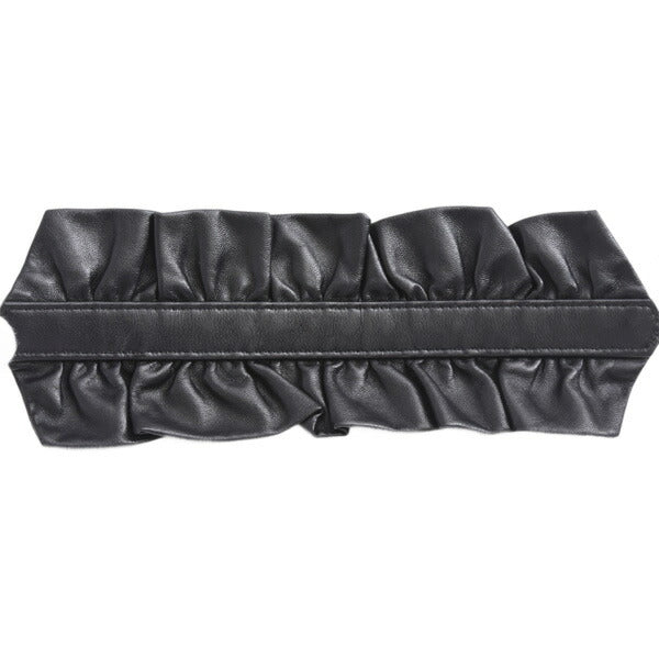 Chanel AP1895 Lambskin Chain Card Case