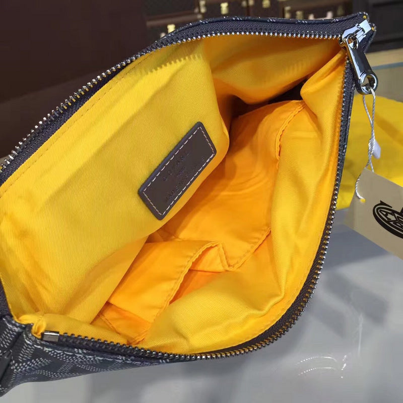 Top Quality - New 1:1 Rep Bags - 349