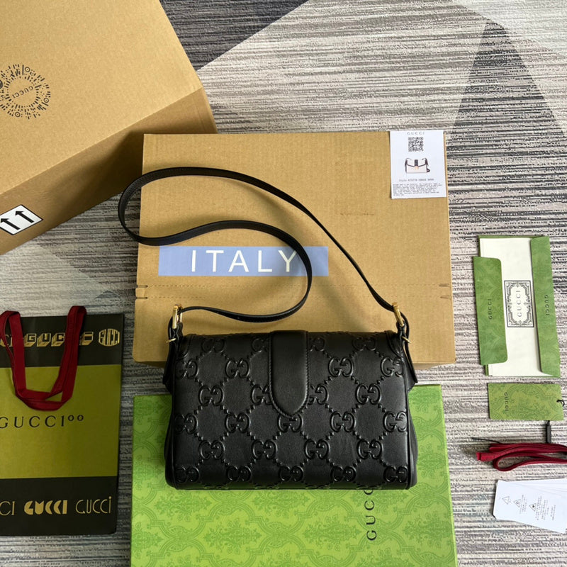 Top Quality - Bags - 1475