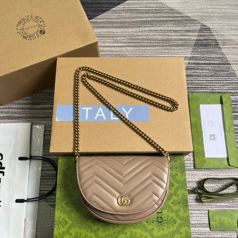 Top Quality - Bags - 400