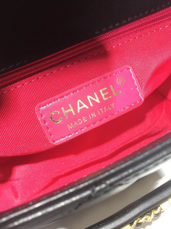 Chanel Bags