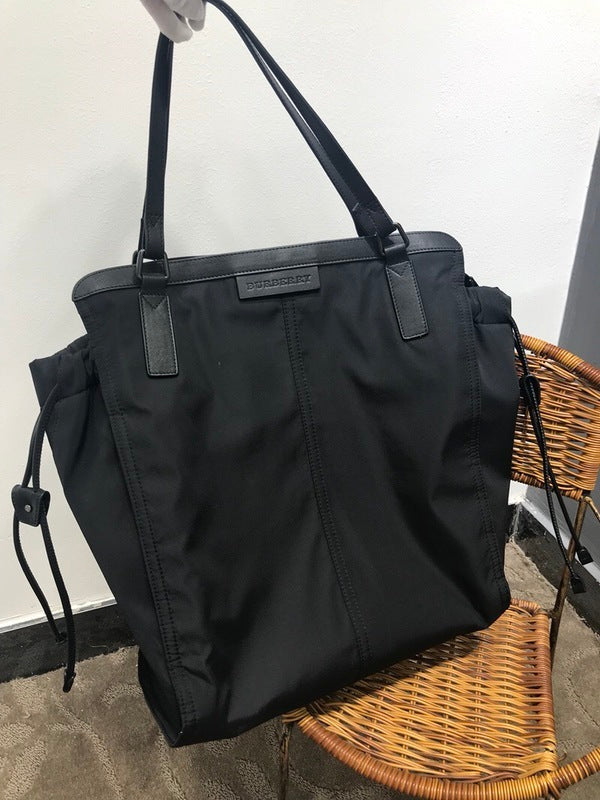 Top Quality Fashion -BBR Bags - 1122