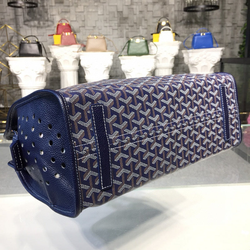 Top Quality - New 1:1 Rep Bags - 038