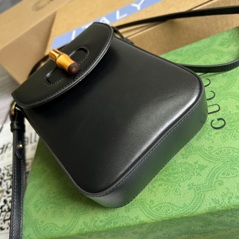Top Quality - Bags - 1095
