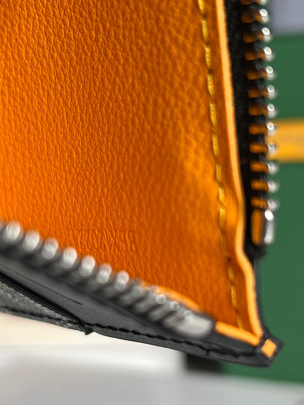 Top Quality - New 1:1 Rep Bags - 306