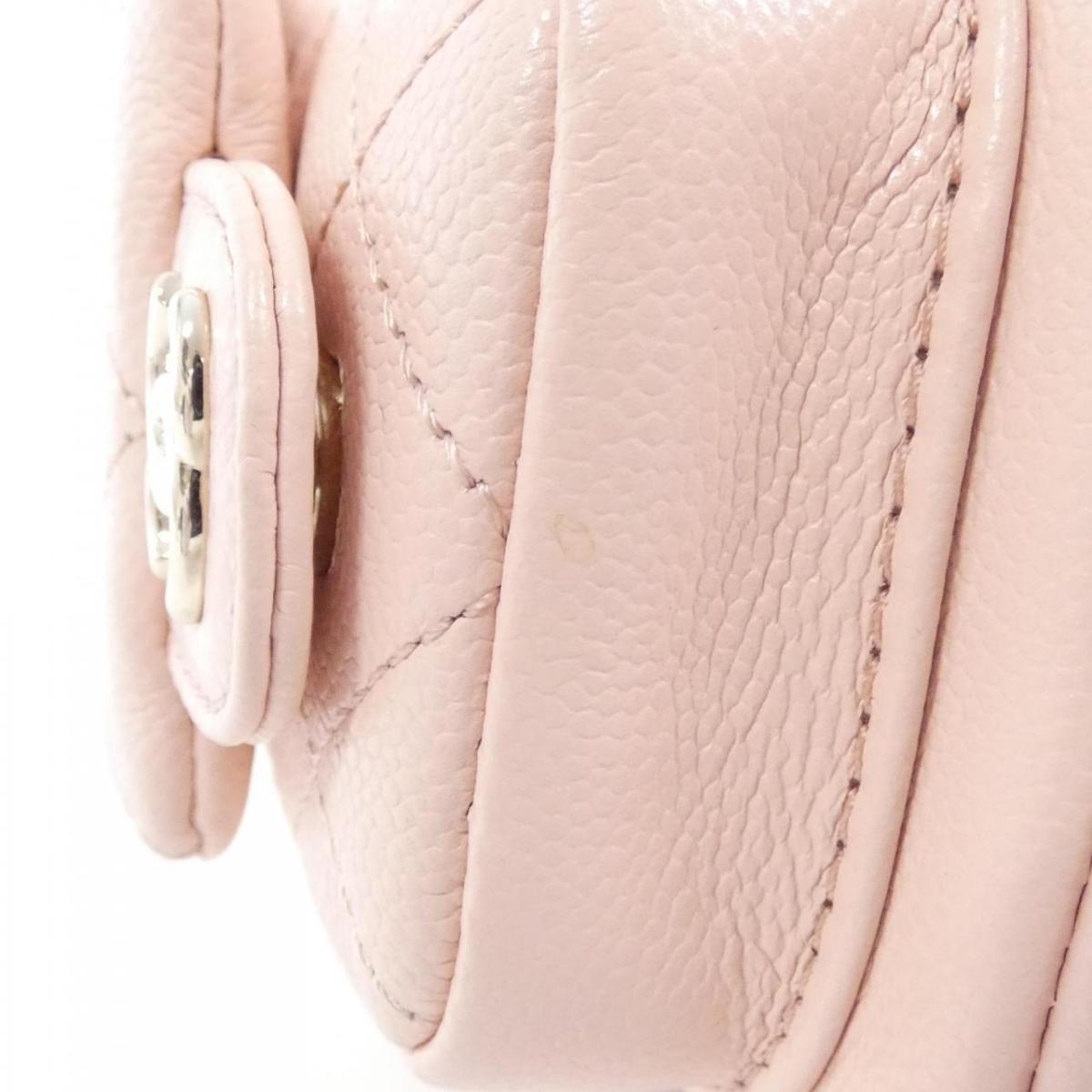 Chanel AS4399 Rucksack