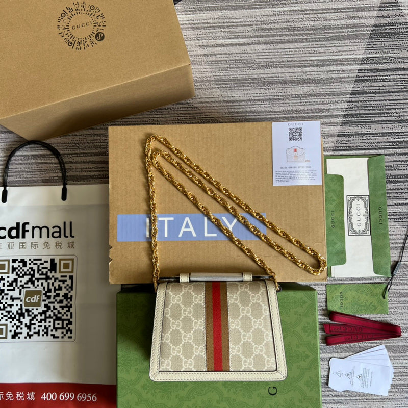 Top Quality - Bags - 1151