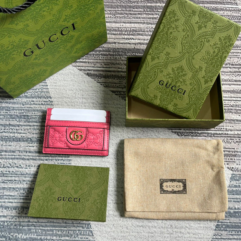 Top Quality - Bags - 328