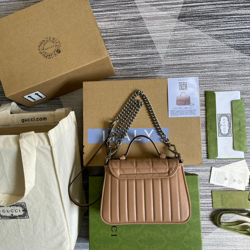 Top Quality - Bags - 1700