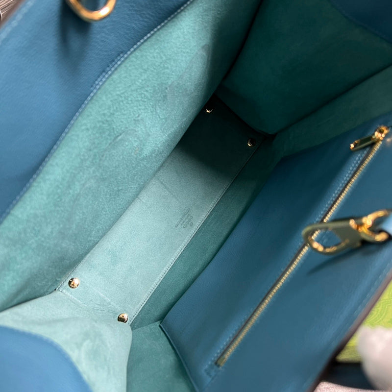 Top Quality - Bags - 1519