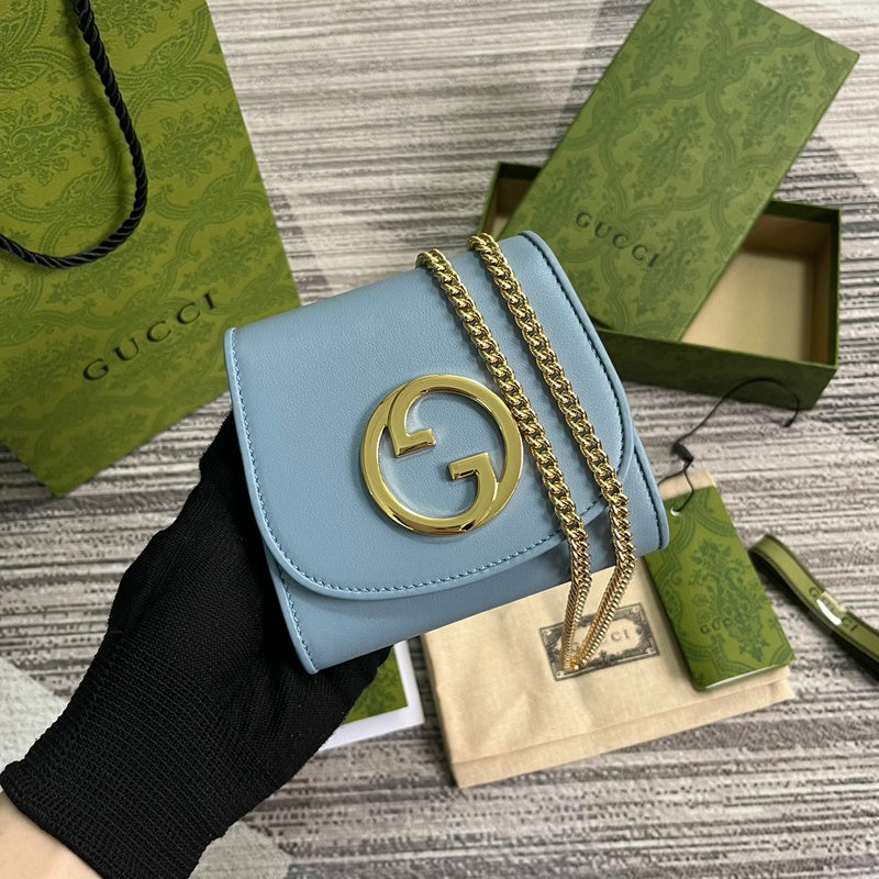 Top Quality - Bags - 594