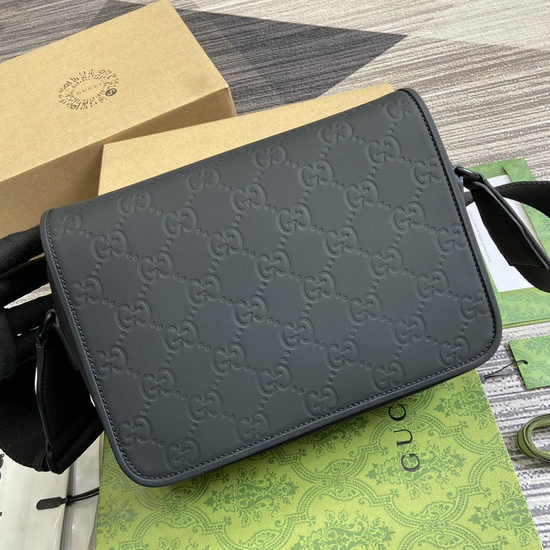 Top Quality - Bags - 071