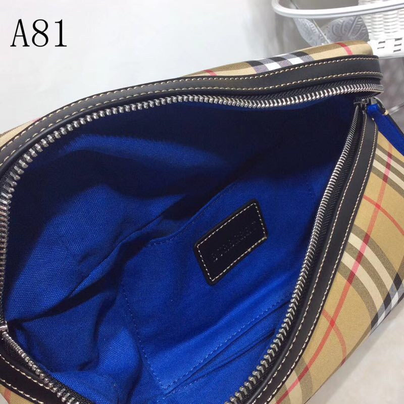 Top Quality Fashion -BBR Bags - 772