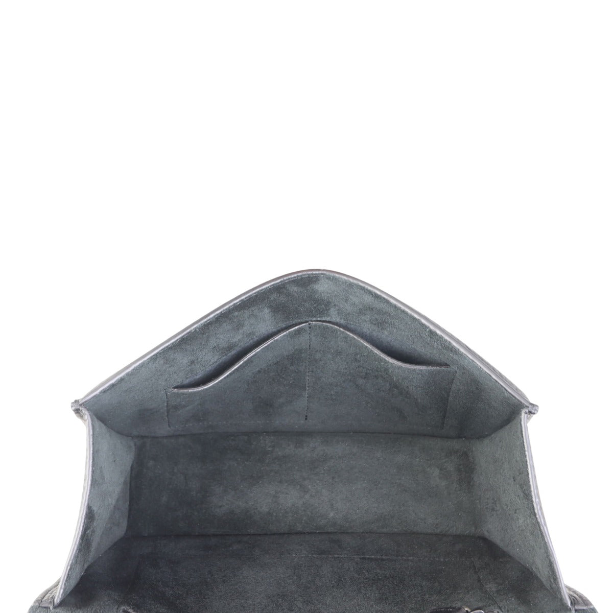 Valentino Glam Lock Medium Shoulder Bag