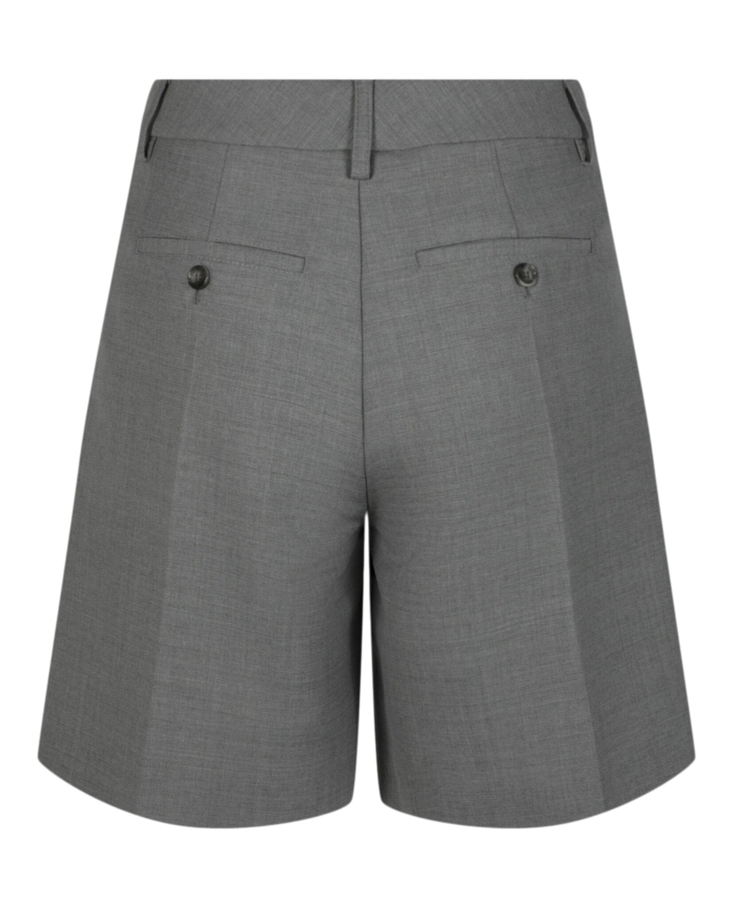 Burberry Womens Lorie Tro r Shorts
