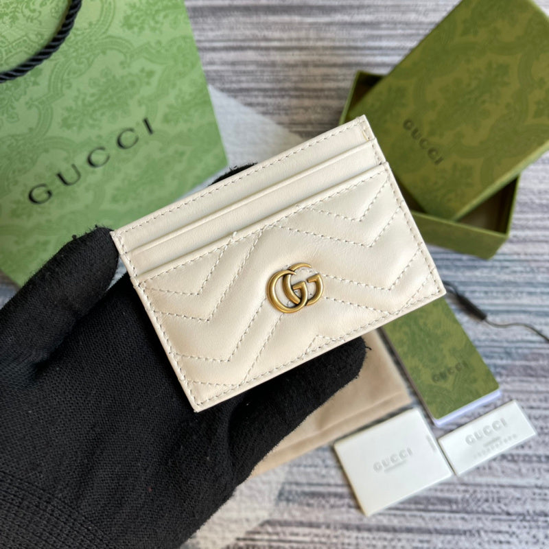 Top Quality - Bags - 1731