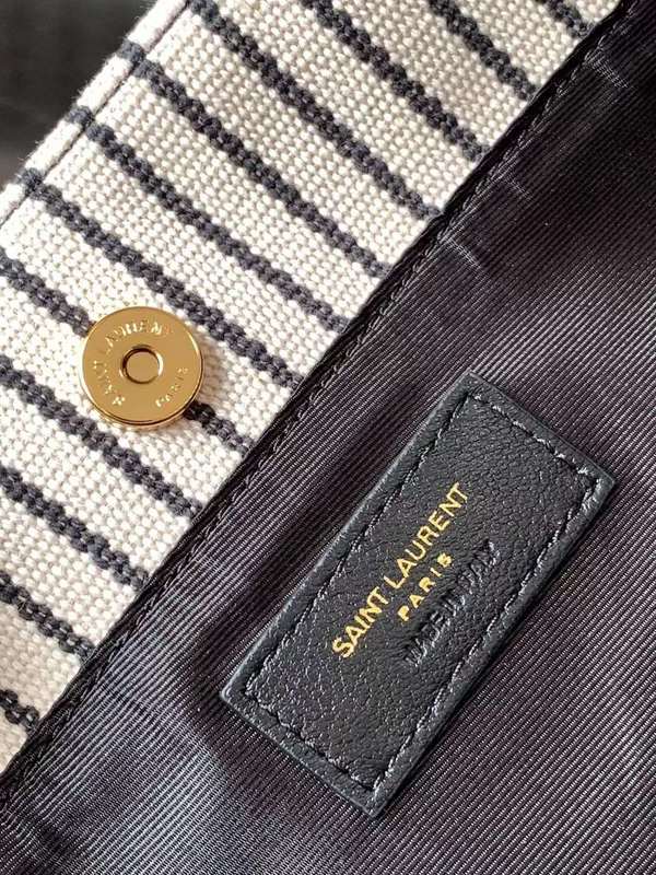 Yves Saint Laurent - Bags - The Elite Bags 597