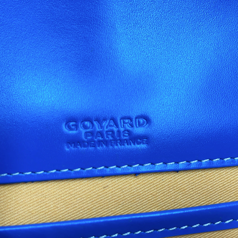 Top Quality - New 1:1 Rep Bags - 083