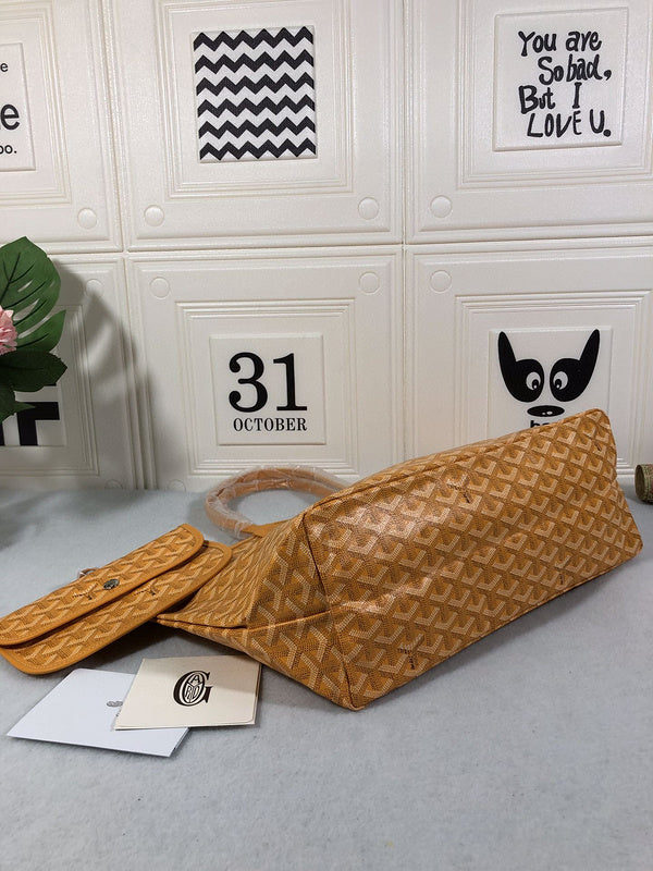 Top Quality - New 1:1 Rep Bags - 296