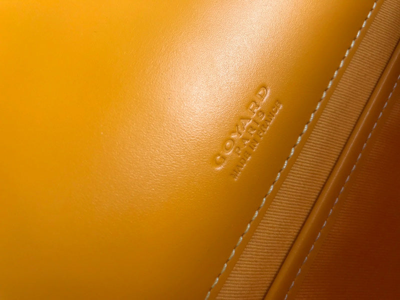 Top Quality - New 1:1 Rep Bags - 066