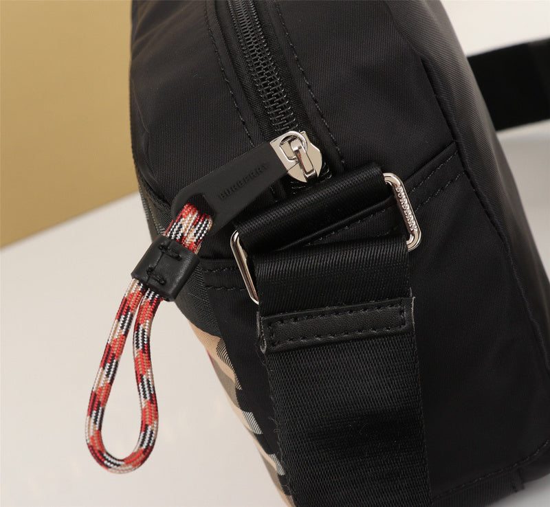 Top Quality Fashion -BBR Bags - 1656