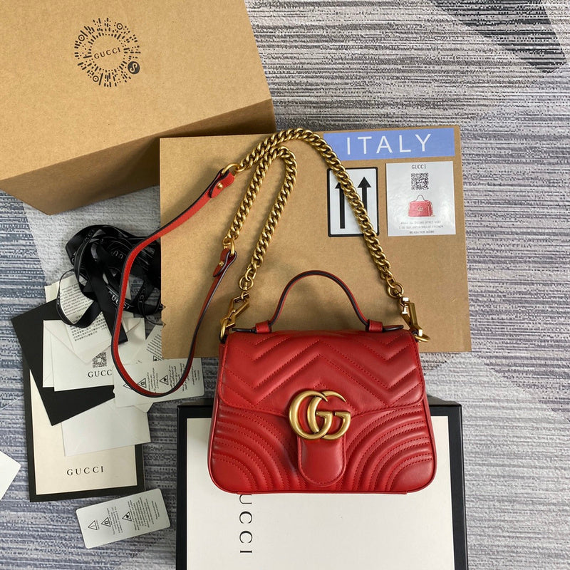 Top Quality - Bags - 2218