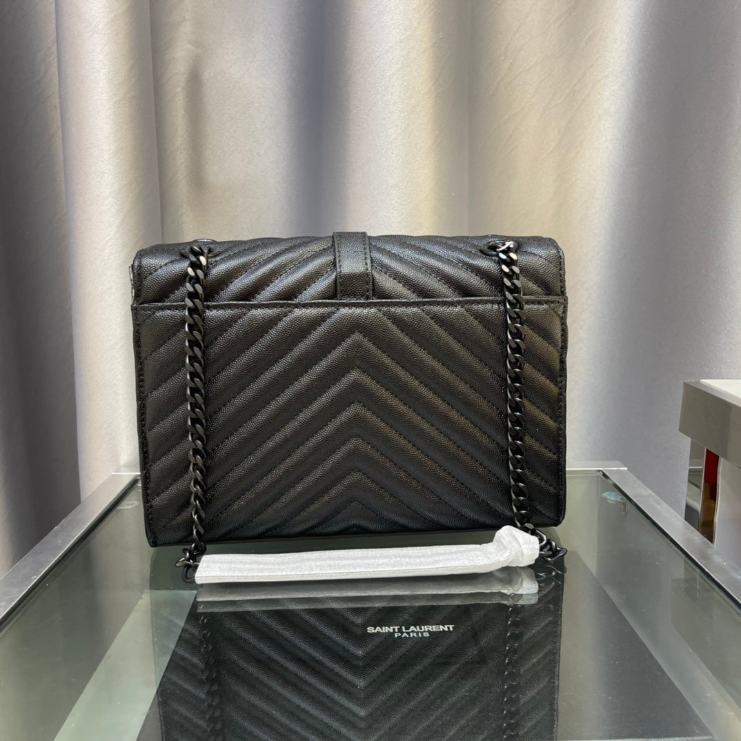 EN - New 1:1 rep Bag SLY 248