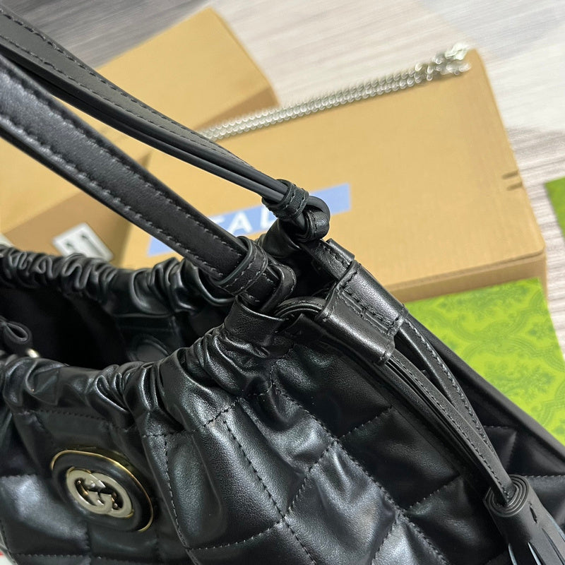 Top Quality - Bags - 553
