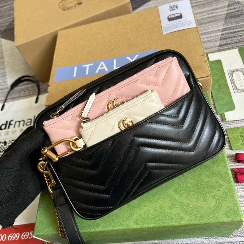Top Quality - Bags - 1188