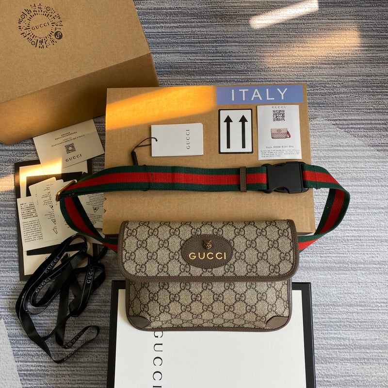 Top Quality - Bags - 2323