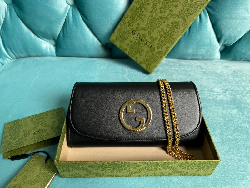 Top Quality - Bags - 585