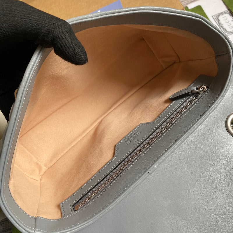 Top Quality - Bags - 1692