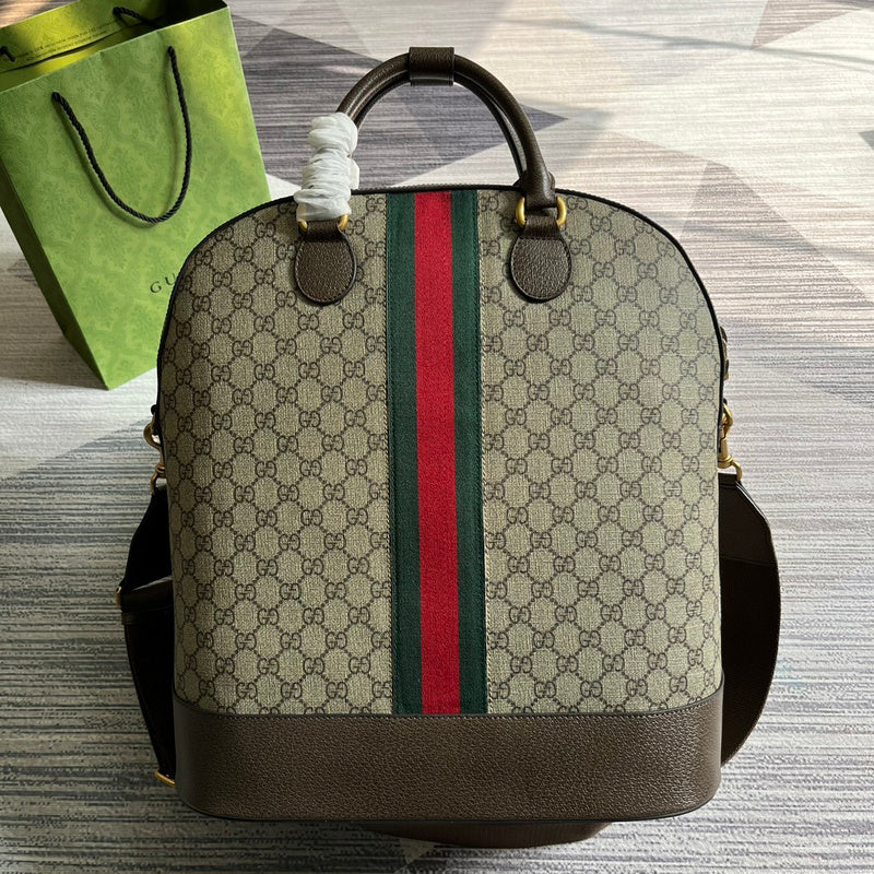 Top Quality - Bags - 548