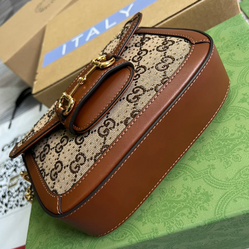 Top Quality - Bags - 1360