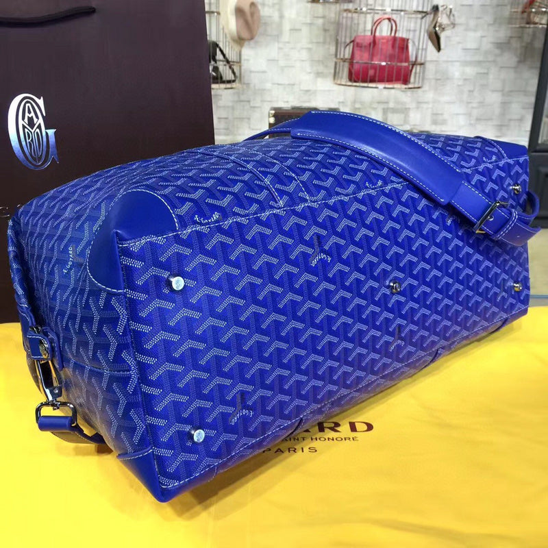 Top Quality - New 1:1 Rep Bags - 046