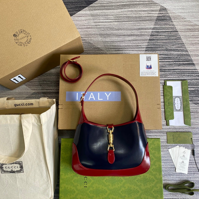 Top Quality - Bags - 1786