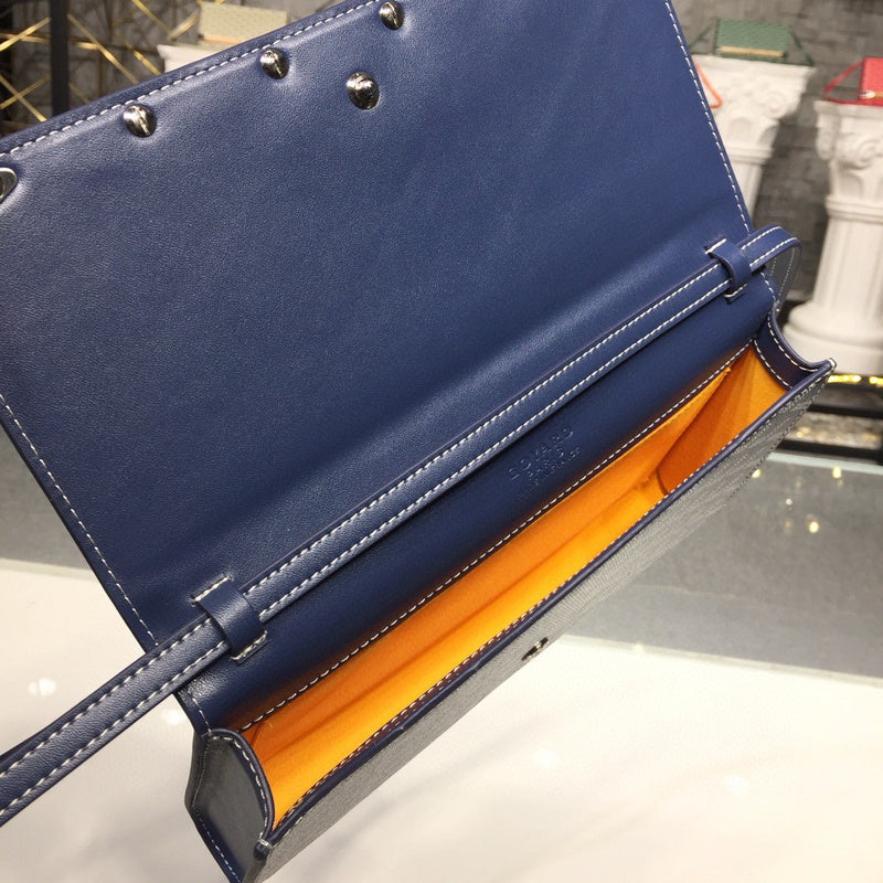 Top Quality - New 1:1 Rep Bags - 201