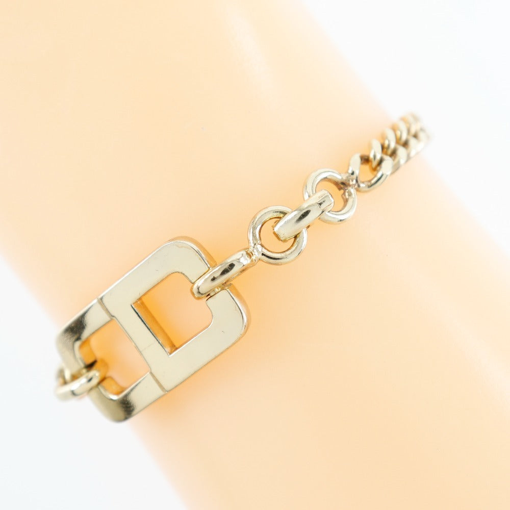 Dior Logo Jewelleryset