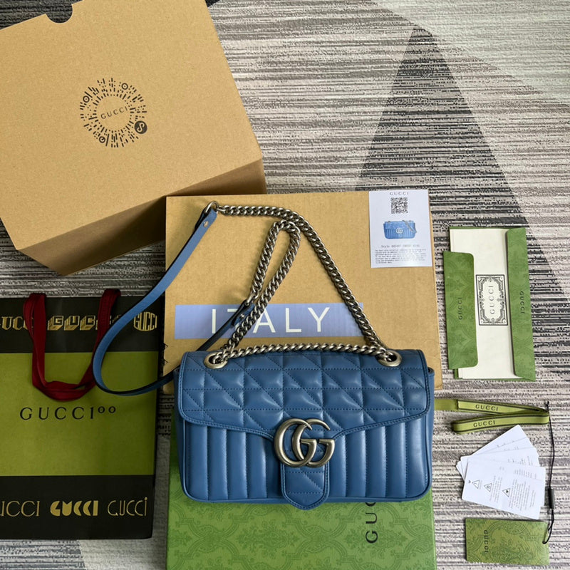 Top Quality - Bags - 1465