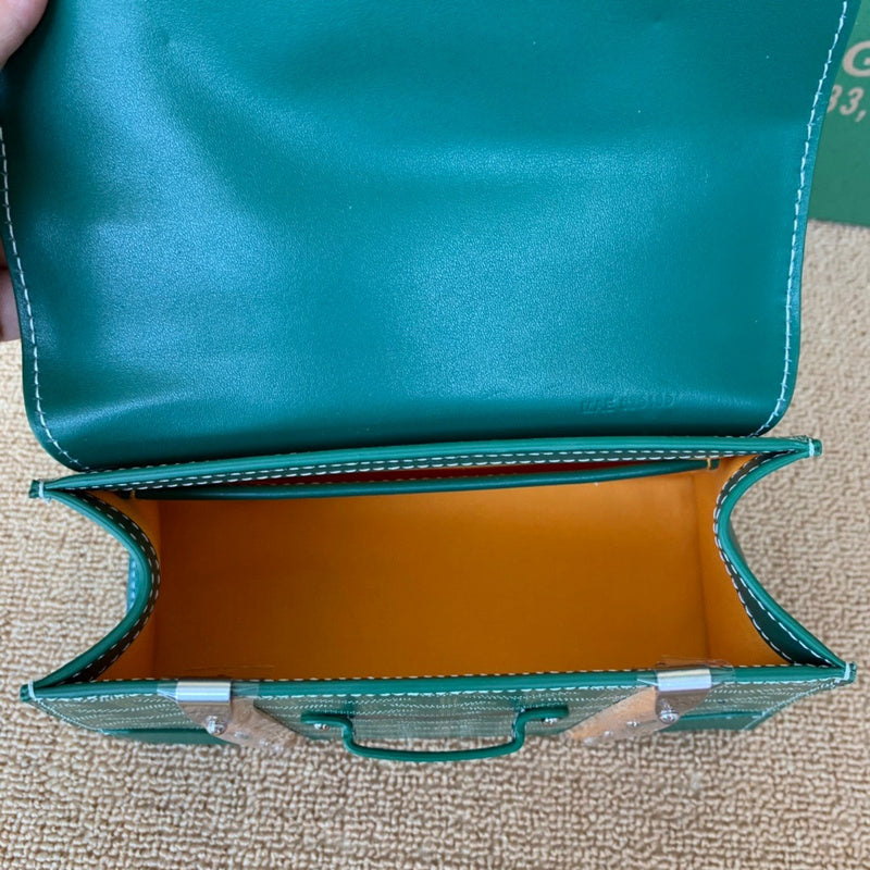 Top Quality - New 1:1 Rep Bags - 146