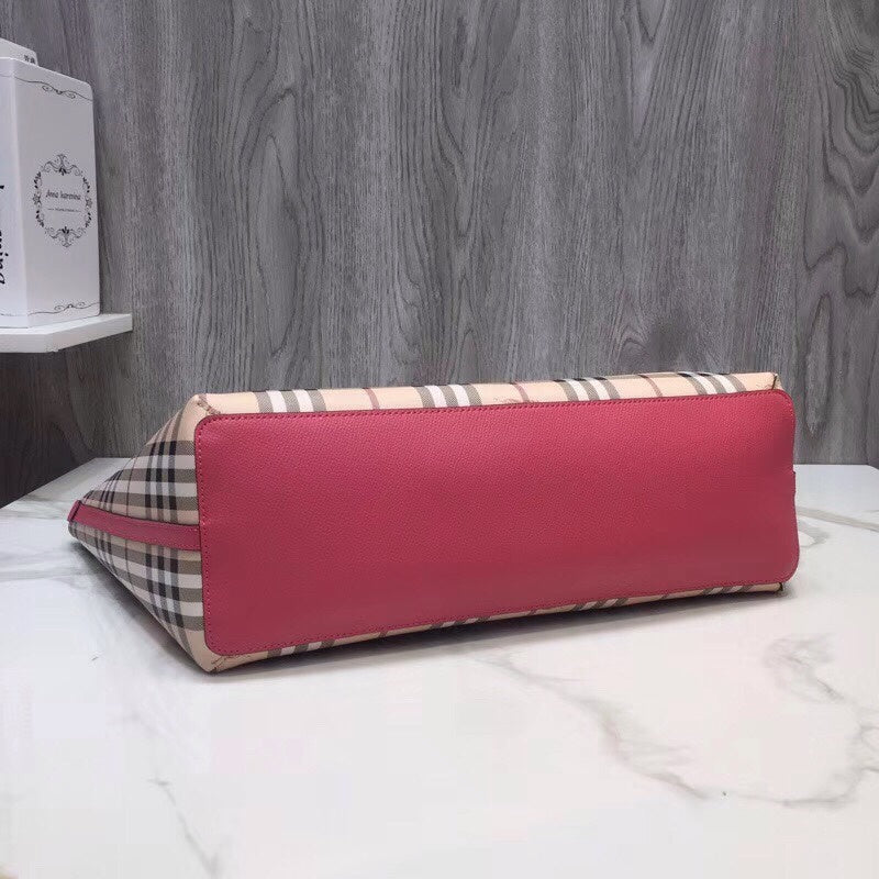 Top Quality Fashion -BBR Bags - 1428
