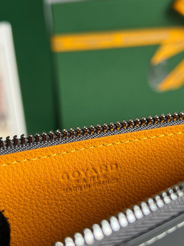 Top Quality - New 1:1 Rep Bags - 305