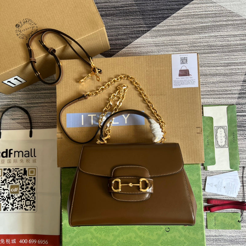 Top Quality - Bags - 883