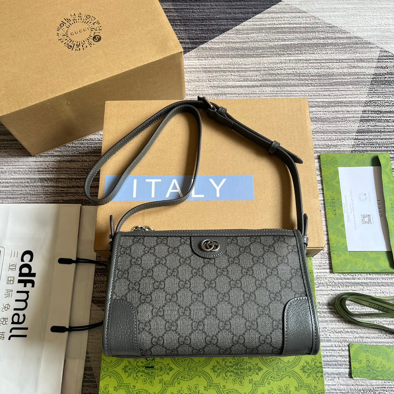 Top Quality - Bags - 323