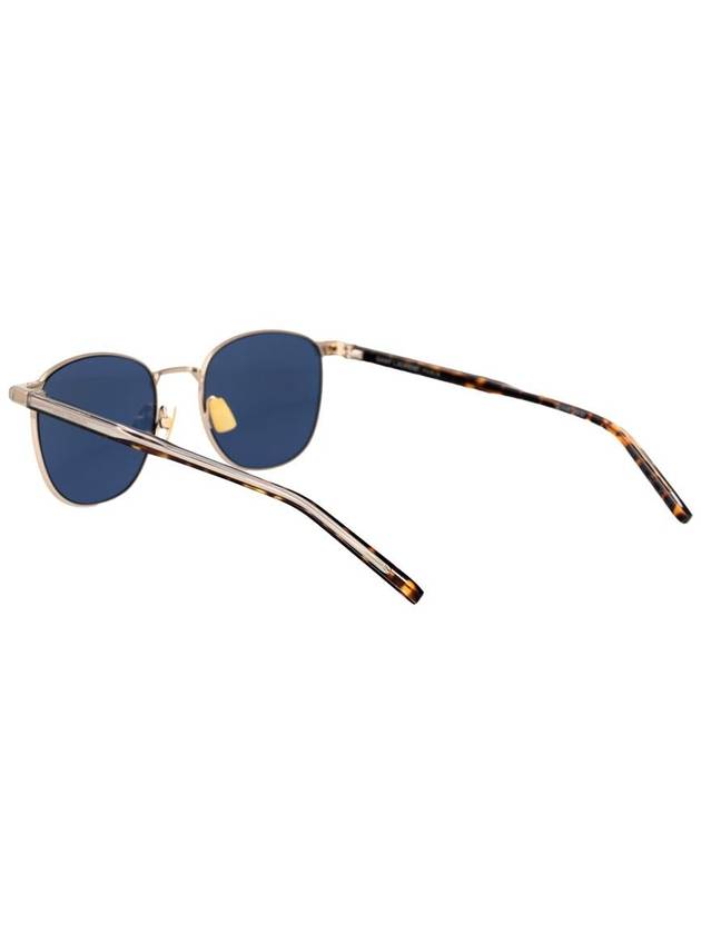 Luxury Saint Laurent Trending 2025 Luxury Saint Laurent Trending 2025 Eyewear Sunglasses